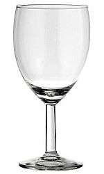 Royal Leerdam Gilde wijnglas 29 cl